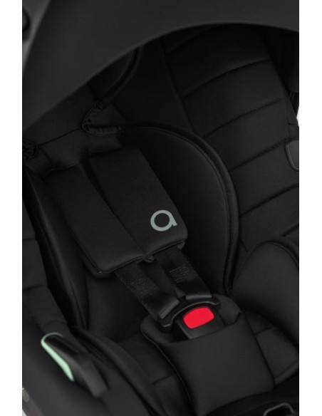 Кошница за кола Cosmo Anex/Avionaut