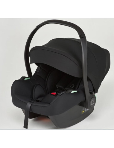 Кошница за кола Cosmo Anex/Avionaut