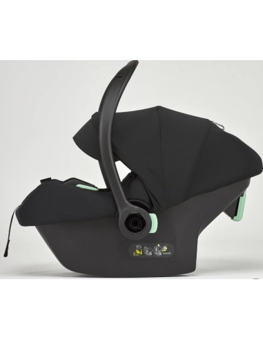 Кошница за кола Cosmo Anex/Avionaut