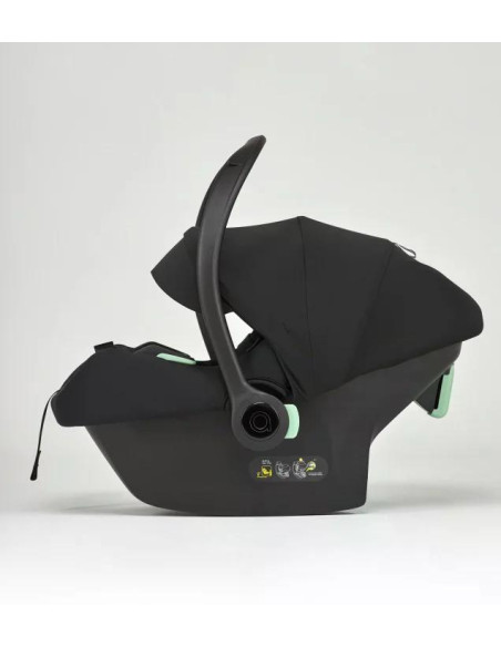 Кошница за кола Cosmo Anex/Avionaut