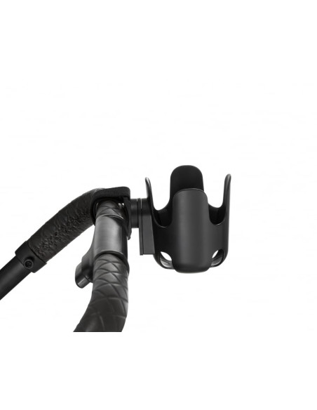 Tutis универсална поставка за чаша PP160