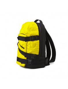 Anex-раница Quant Flame