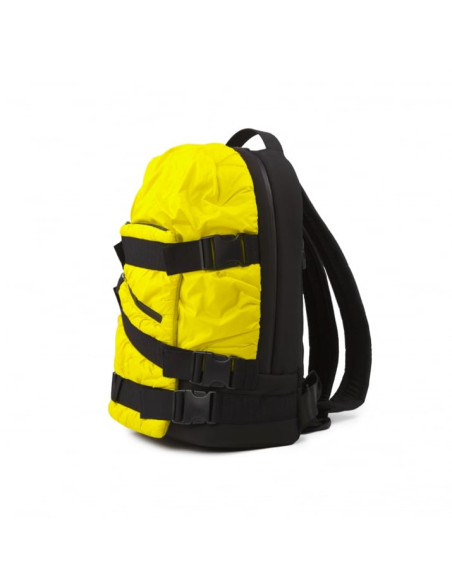 Anex-раница Quant Flame