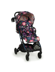 Cosatto CT5407 Woosh 3 DALLOWAY бебешка количка