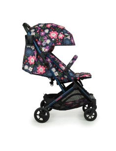 Cosatto CT5407 Woosh 3 DALLOWAY бебешка количка 2