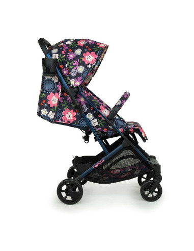 Cosatto CT5407 Woosh 3 DALLOWAY бебешка количка