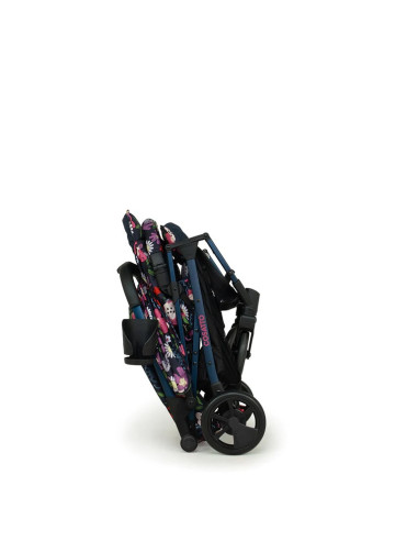 Cosatto CT5407 Woosh 3 DALLOWAY бебешка количка