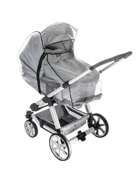 84069 Reer универсален дъждобран с цип