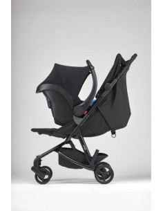 Anex-адаптори за кошница за Air-Z 2