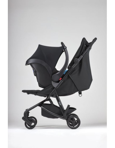 Anex-адаптори за кошница за Air-Z