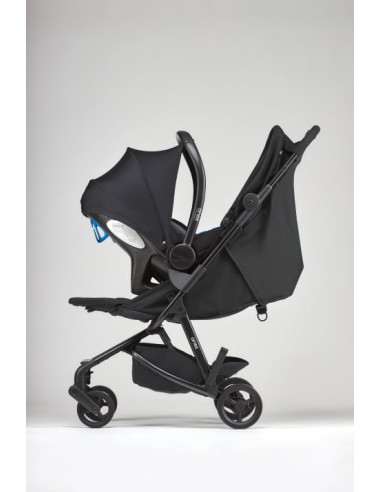 Anex-адаптори за кошница за Air-Z