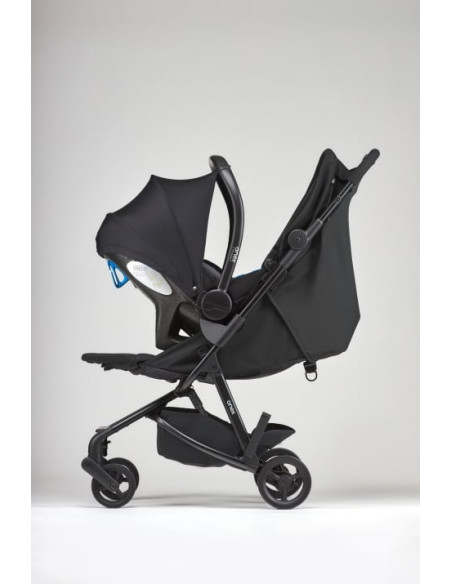 Anex-адаптори за кошница за Air-Z