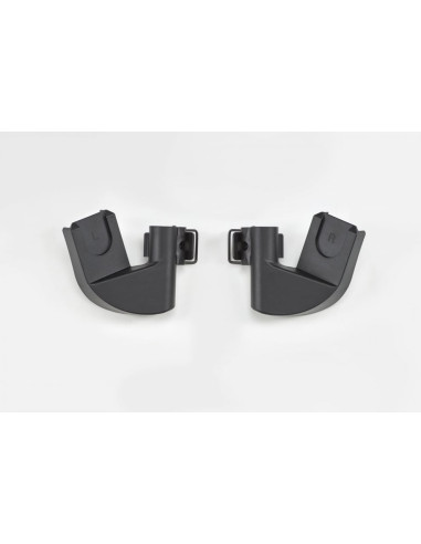 Anex-адаптори за кошница за Air-Z