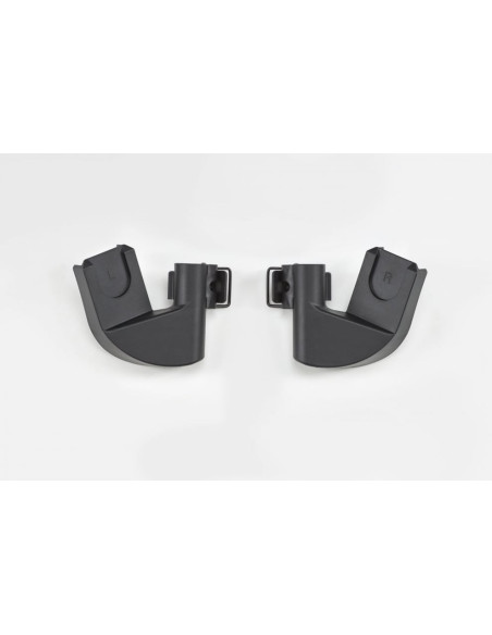 Anex-адаптори за кошница за Air-Z