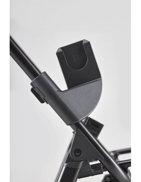 Anex-адаптори за кошница за Air-Z