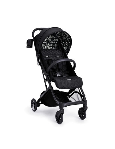 Cosatto CT5466 Woosh 3 SILHOUETTE бебешка количка