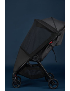 ﻿ANEX IQ комарник за бъги