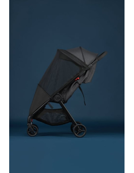 ﻿ANEX IQ комарник за бъги