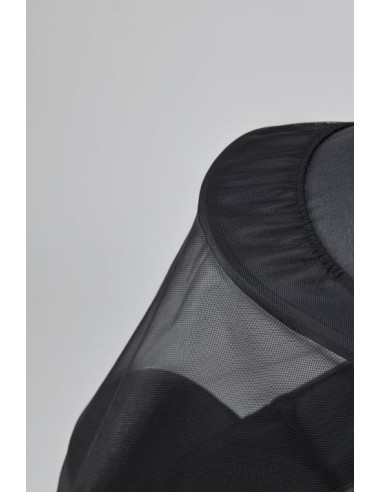 ﻿ANEX IQ комарник за бъги