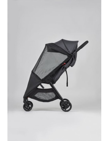 ﻿ANEX IQ комарник за бъги