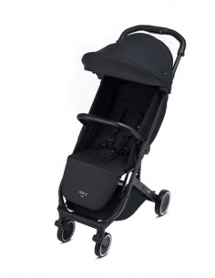 Anex-лятна количка Air-X Black