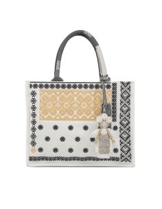 Anex-чанта с кауза Oberih