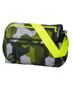 Cosatto чанта CAMOSATTO CB014