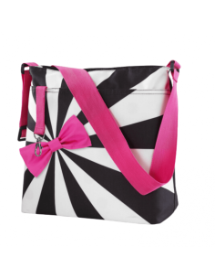 Cosatto чанта Go Lightly CB010