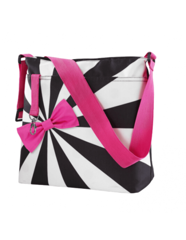 Cosatto чанта Go Lightly CB010