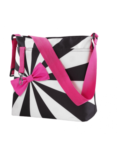 Cosatto чанта Go Lightly CB010