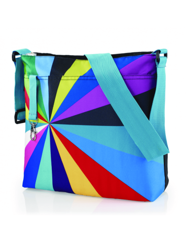 Cosatto чанта Go Brightly CB002