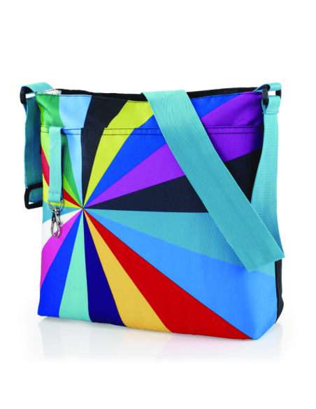 Cosatto чанта Go Brightly CB002