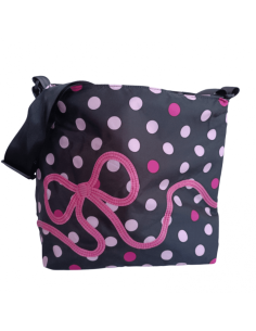 Cosatto чанта BOW HOW CB008