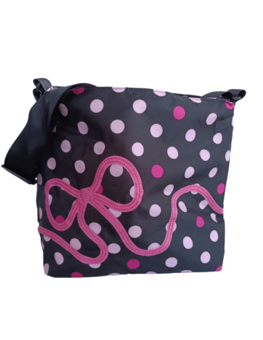 Cosatto чанта BOW HOW CB008