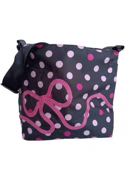 Cosatto чанта BOW HOW CB008