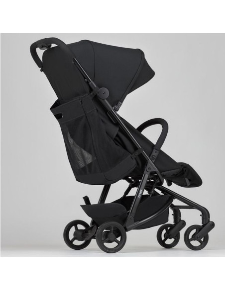 Anex-шопинг чанта за количка