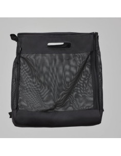 Anex-шопинг чанта за количка 2