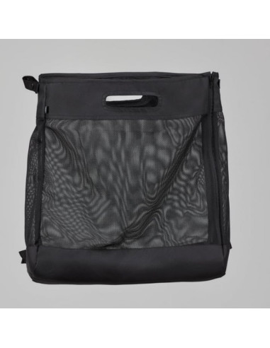 Anex-шопинг чанта за количка