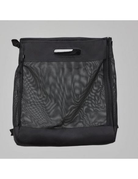 Anex-шопинг чанта за количка