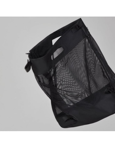 Anex-шопинг чанта за количка