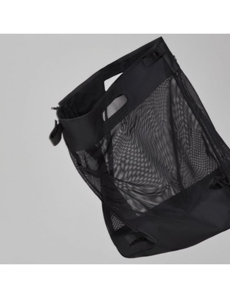 Anex-шопинг чанта за количка