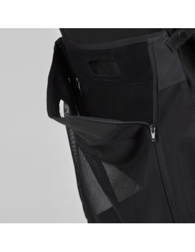 Anex-шопинг чанта за количка