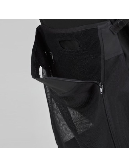 Anex-шопинг чанта за количка