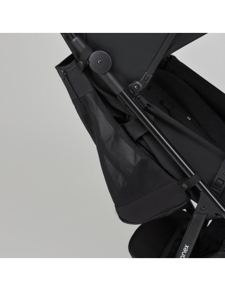 Anex-шопинг чанта за количка