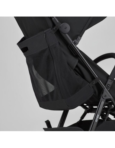 Anex-шопинг чанта за количка