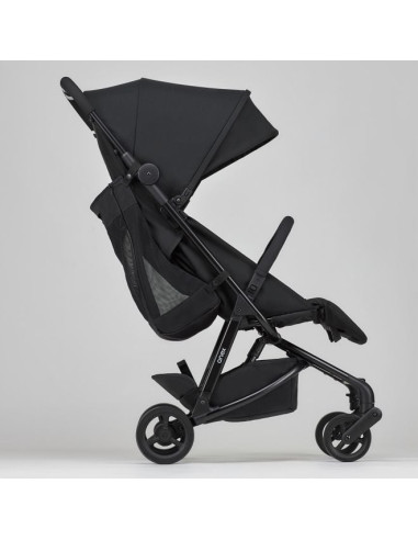 Anex-шопинг чанта за количка