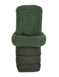 Cosatto CT4191A BUREAU чувалче