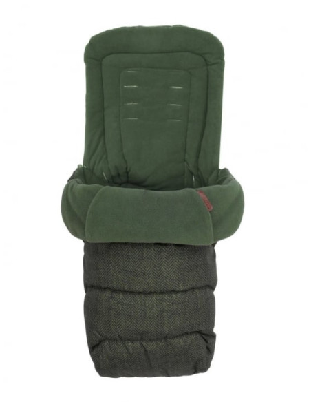 Cosatto CT4191A BUREAU чувалче