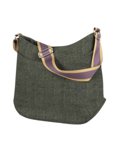 Cosatto CT4192A BUREAU чанта