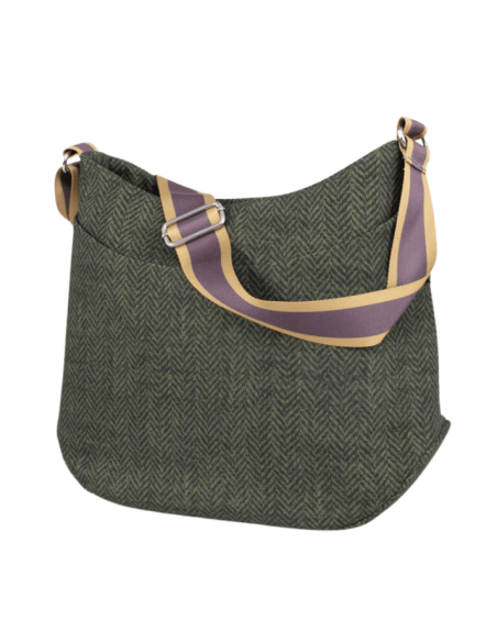 Cosatto CT4192A BUREAU чанта